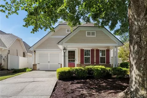 2425 Gateview Ct, Cumming, GA 30040