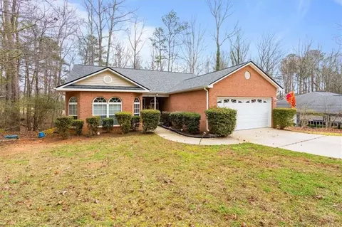 7338 S Mitchell Ct S, Villa Rica, GA 30180