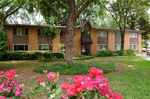 115 Biscayne Dr NW #G3, Atlanta, GA 30309