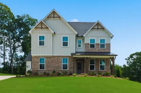 5890 Sweet Acacia, Cumming, GA 30028