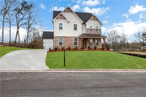5890 Sweet Acacia Ave, Cumming, GA 30028