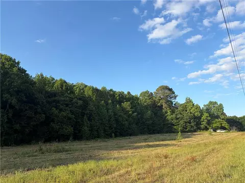 0 Wheeler Ln, Maysville, GA 30558
