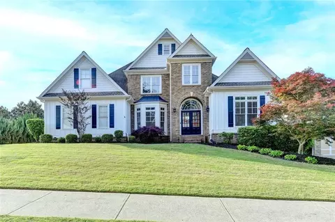 3235 Emma Marie Pl NE, Buford, GA 30519