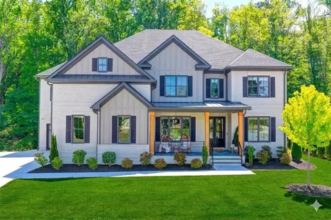 1370 Rumson Ln, Alpharetta, GA 30004