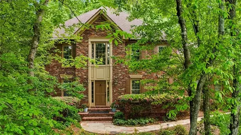 145 Wing Mill Rd, Atlanta, GA 30350