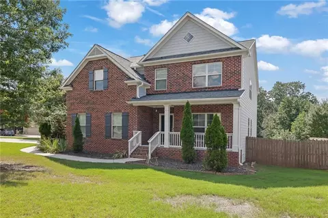 1710 Eastbrooke Pl, Suwanee, GA 30024