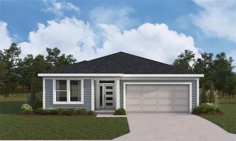 47 Parkdake Ct, Dallas, GA 30157