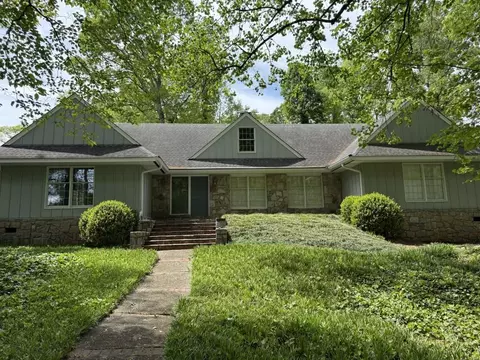 4891 Timberland Dr SW, Mableton, GA 30126