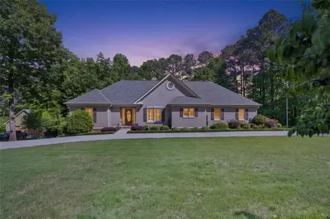 36 Post Oak Trce, Villa Rica, GA 30180
