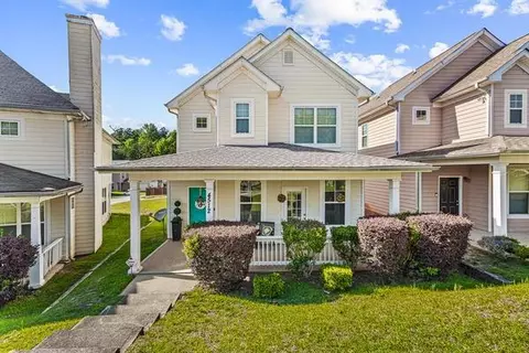 4512 Parkview Sq, Atlanta, GA 30349