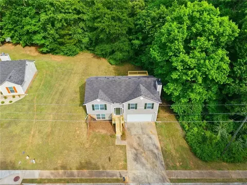 20 Michael Ct, Covington, GA 30016 photo 4