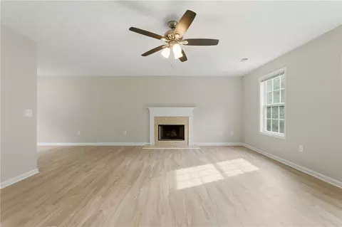 20 Michael Ct, Covington, GA 30016 photo 20