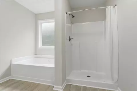 20 Michael Ct, Covington, GA 30016 photo 36