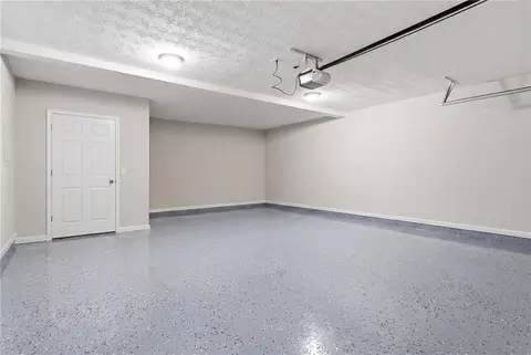 20 Michael Ct, Covington, GA 30016 photo 39