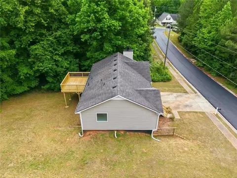 20 Michael Ct, Covington, GA 30016 photo 7