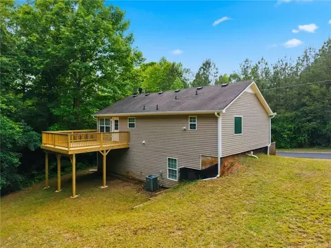 20 Michael Ct, Covington, GA 30016 photo 5