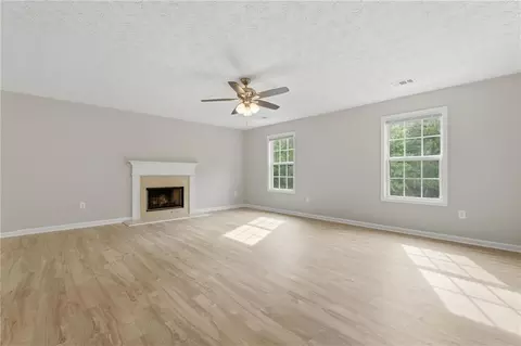 20 Michael Ct, Covington, GA 30016 photo 19