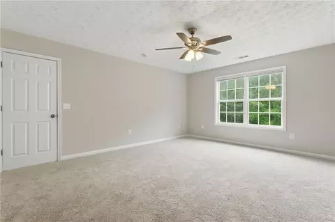 20 Michael Ct, Covington, GA 30016 photo 31