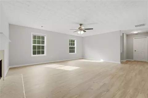 20 Michael Ct, Covington, GA 30016 photo 22