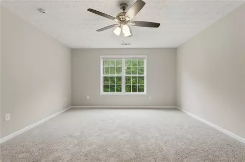 20 Michael Ct, Covington, GA 30016 photo 30