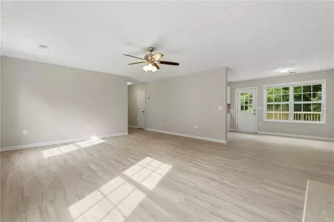 20 Michael Ct, Covington, GA 30016 photo 21
