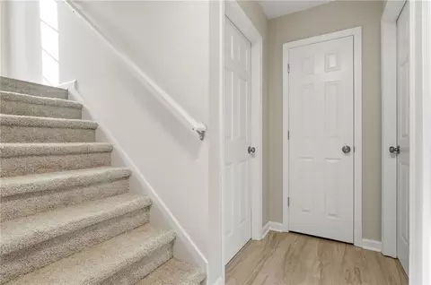 20 Michael Ct, Covington, GA 30016 photo 29