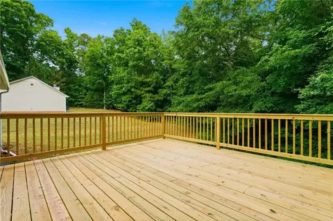 20 Michael Ct, Covington, GA 30016 photo 12