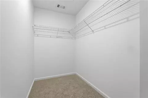 20 Michael Ct, Covington, GA 30016 photo 37