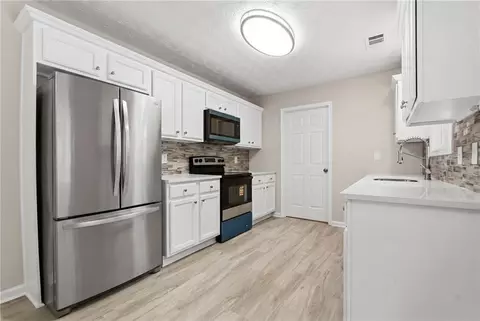 20 Michael Ct, Covington, GA 30016 photo 23