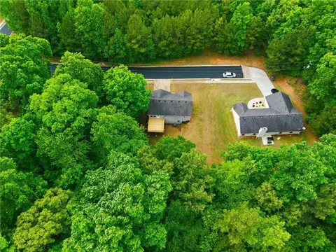 20 Michael Ct, Covington, GA 30016 photo 9