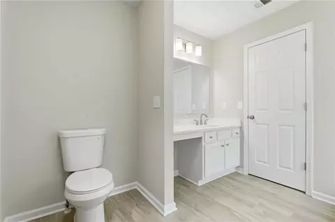 20 Michael Ct, Covington, GA 30016 photo 34