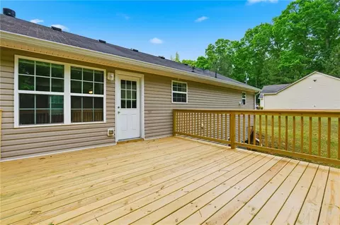 20 Michael Ct, Covington, GA 30016 photo 11