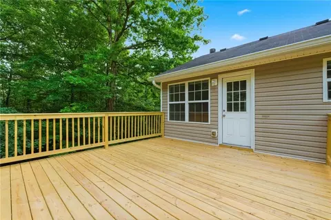 20 Michael Ct, Covington, GA 30016 photo 14