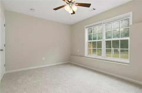 20 Michael Ct, Covington, GA 30016 photo 47