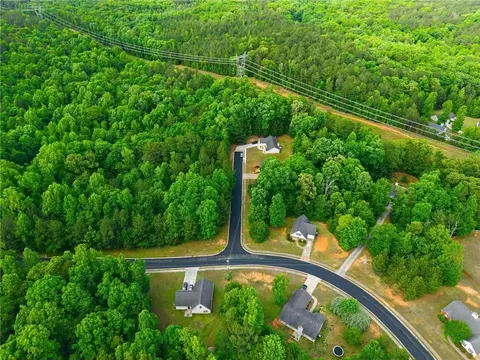 20 Michael Ct, Covington, GA 30016 photo 10
