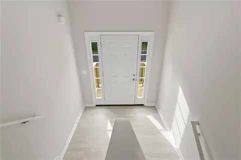 20 Michael Ct, Covington, GA 30016 photo 17