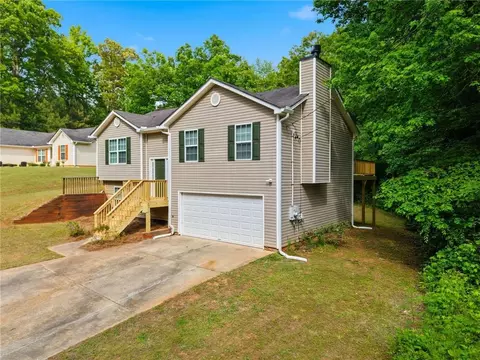 20 Michael Ct, Covington, GA 30016 photo 3