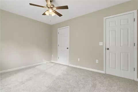 20 Michael Ct, Covington, GA 30016 photo 48