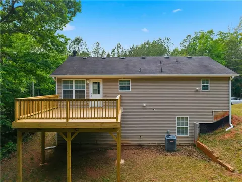 20 Michael Ct, Covington, GA 30016 photo 6