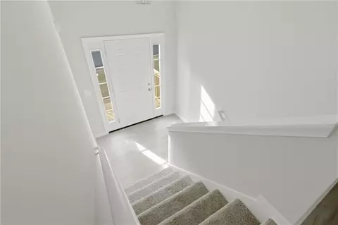 20 Michael Ct, Covington, GA 30016 photo 16