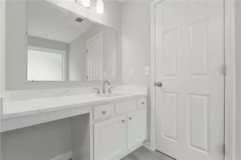 20 Michael Ct, Covington, GA 30016 photo 33