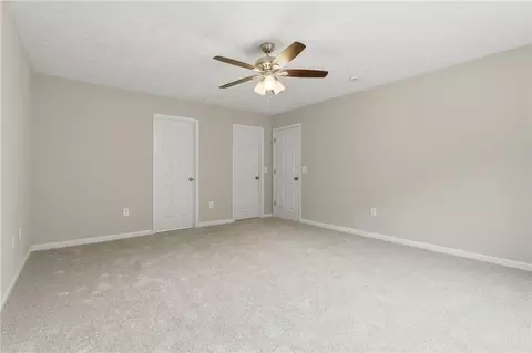 20 Michael Ct, Covington, GA 30016 photo 32