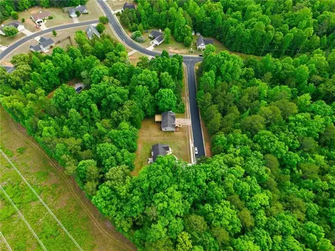 20 Michael Ct, Covington, GA 30016 photo 8