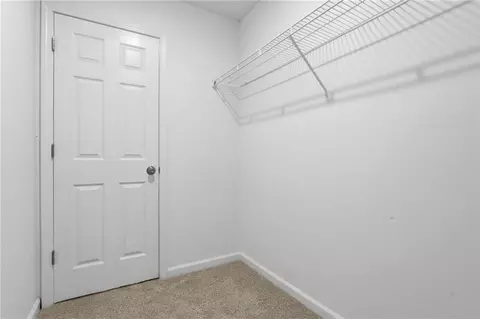 20 Michael Ct, Covington, GA 30016 photo 46
