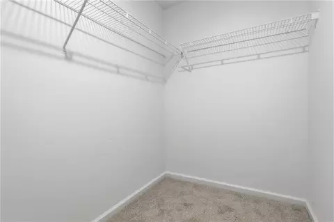20 Michael Ct, Covington, GA 30016 photo 45
