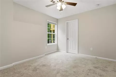 20 Michael Ct, Covington, GA 30016 photo 43
