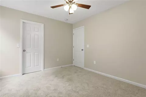 20 Michael Ct, Covington, GA 30016 photo 44