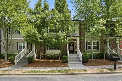 1569 River Park Blvd, Woodstock, GA 30188