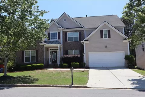 3969 Elm Trace Dr, Loganville, GA 30052