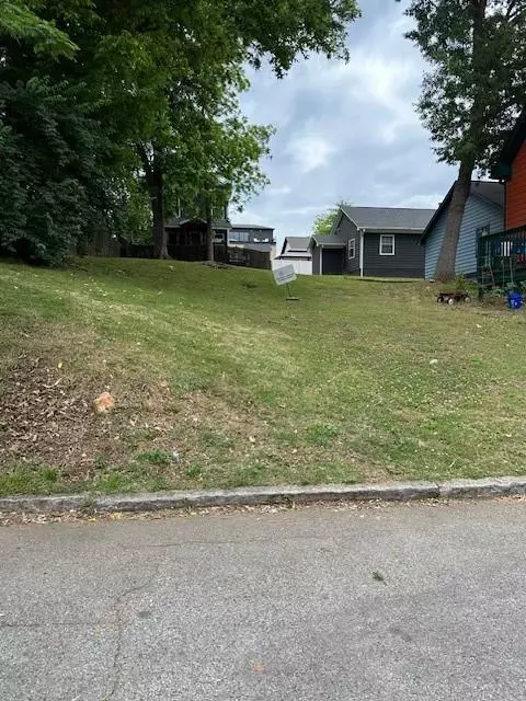 753 Terry St SE, Atlanta, GA 30315